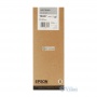 Картридж EPSON St Pro 4800/4880 light black (C13T606700) от магазина Вилинт Картридж EPSON St Pro 4800/4880 light black (C13T606700) от магазина Вилинт
