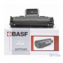 Картридж BASF для Samsung ML-1640/1641/2240/2241 (KT-MLT108S) от магазина Вилинт Картридж BASF для Samsung ML-1640/1641/2240/2241 (KT-MLT108S) от магазина Вилинт