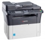������������������� ���������� Kyocera FS-1025MFP (1102M63RUV) �� �������� ������