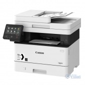 ������������������� ���������� Canon MF429x c Wi-Fi (2222C025) �� �������� ������