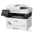 ������������������� ���������� Canon MF429x c Wi-Fi (2222C025) �� �������� ������
