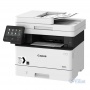 Многофункциональное устройство Canon MF429x c Wi-Fi (2222C025) от магазина Вилинт Многофункциональное устройство Canon MF429x c Wi-Fi (2222C025) от магазина Вилинт
