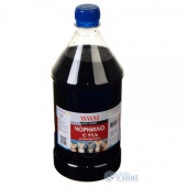������� WWM CANON CLI521/426 1000� Black (C11/B-4) �� �������� ������