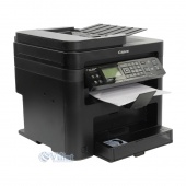������������������� ���������� Canon i-SENSYS MF244dw c Wi-Fi (1418C017) �� �������� ������