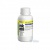 ������� ColorWay Epson XP103/600 200 ml Yellow (CW-EW610Y02) �� �������� ������