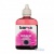 Чернила BARVA CANON GI-490 90г MAGENTA (G490-509) от магазина Вилинт Чернила BARVA CANON GI-490 90г MAGENTA (G490-509) от магазина Вилинт