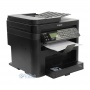 Многофункциональное устройство Canon i-SENSYS MF244dw c Wi-Fi (1418C017) от магазина Вилинт Многофункциональное устройство Canon i-SENSYS MF244dw c Wi-Fi (1418C017) от магазина Вилинт