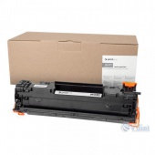 �������� PrintPro ��� HP (CE283A) LJ Pro M125nw/M127fn/M127fw (PP-H283) �� �������� ������