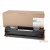 Картридж PrintPro для HP (CE283A) LJ Pro M125nw/M127fn/M127fw (PP-H283) от магазина Вилинт Картридж PrintPro для HP (CE283A) LJ Pro M125nw/M127fn/M127fw (PP-H283) от магазина Вилинт