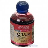 ������� WWM CANON CL511/513 CLI521/426 Magenta (C13/M) �� �������� ������