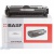 Картридж BASF для HP LJ M552/M553/M577 аналог CF361A Cyan (KT-CF361A) от магазина Вилинт Картридж BASF для HP LJ M552/M553/M577 аналог CF361A Cyan (KT-CF361A) от магазина Вилинт
