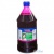 Чернила WWM HP UNIVERSAL HELENA 1000г Magenta (HU/M-4) от магазина Вилинт Чернила WWM HP UNIVERSAL HELENA 1000г Magenta (HU/M-4) от магазина Вилинт