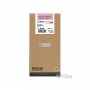 Картридж EPSON St Pro 7900/9900 vivid light magent (C13T596600) от магазина Вилинт Картридж EPSON St Pro 7900/9900 vivid light magent (C13T596600) от магазина Вилинт