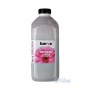 Чернила BARVA EPSON T0816 LIGHT MAGENTA 1кг (E081-152) от магазина Вилинт Чернила BARVA EPSON T0816 LIGHT MAGENTA 1кг (E081-152) от магазина Вилинт