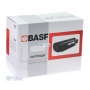 Картридж BASF для HP CLJ 3600/3800 Yellow (BQ6472) от магазина Вилинт Картридж BASF для HP CLJ 3600/3800 Yellow (BQ6472) от магазина Вилинт
