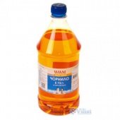 ������� WWM EPSON CX3700/TX119/TX419 1000g Yellow (E73/Y-4) �� �������� ������