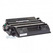 �������� BASF ��� Xerox Phaser 4400 ������ 113R00628 (TN4400B) �� �������� ������