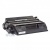 Картридж BASF для Xerox Phaser 4400 аналог 113R00628 (TN4400B) от магазина Вилинт Картридж BASF для Xerox Phaser 4400 аналог 113R00628 (TN4400B) от магазина Вилинт
