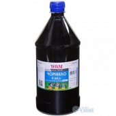 ������� WWM EPSON L110/L210/L355 1000g Black (E64/B-4) �� �������� ������