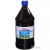 Чернила WWM EPSON L110/L210/L355 1000g Black (E64/B-4) от магазина Вилинт Чернила WWM EPSON L110/L210/L355 1000g Black (E64/B-4) от магазина Вилинт