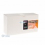 �������� NewTone ��� HP LJ 5L/6L (LC01E) �� �������� ������
