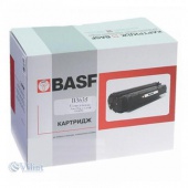 �������� BASF ��� XEROX Phaser 3635MF (B3635) �� �������� ������