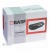 Картридж BASF для XEROX Phaser 3635MF (B3635) от магазина Вилинт Картридж BASF для XEROX Phaser 3635MF (B3635) от магазина Вилинт
