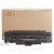 Картридж BASF для HP LJ M5025/M5035 аналог Q7570A Black (KT-Q7570A) от магазина Вилинт Картридж BASF для HP LJ M5025/M5035 аналог Q7570A Black (KT-Q7570A) от магазина Вилинт