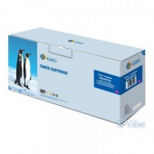 �������� G&G ��� HP LJ Pro M351a/M375nw/M451/ M475dn Magenta (G&G-CE413A) �� �������� ������