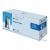 Картридж G&G для HP LJ Pro M351a/M375nw/M451/ M475dn Magenta (G&G-CE413A) от магазина Вилинт Картридж G&G для HP LJ Pro M351a/M375nw/M451/ M475dn Magenta (G&G-CE413A) от магазина Вилинт
