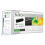Картридж PATRON HP CLJ CP2025/ CM2320 BLACK Extra (PN-304AKR) от магазина Вилинт Картридж PATRON HP CLJ CP2025/ CM2320 BLACK Extra (PN-304AKR) от магазина Вилинт