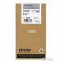 �������� EPSON StPro 4900 light black, 200�� (C13T653700) �� �������� ������
