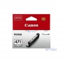 �������� Canon CLI-471GY Grey (0404C001) �� �������� ������
