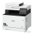 Многофункциональное устройство Canon i-SENSYS MF732Cdw c Wi-Fi (1474C013) от магазина Вилинт Многофункциональное устройство Canon i-SENSYS MF732Cdw c Wi-Fi (1474C013) от магазина Вилинт