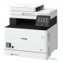 Многофункциональное устройство Canon i-SENSYS MF732Cdw c Wi-Fi (1474C013) от магазина Вилинт Многофункциональное устройство Canon i-SENSYS MF732Cdw c Wi-Fi (1474C013) от магазина Вилинт
