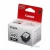 Картридж Canon PG-445 Black для MG2440 (8283B001) от магазина Вилинт Картридж Canon PG-445 Black для MG2440 (8283B001) от магазина Вилинт