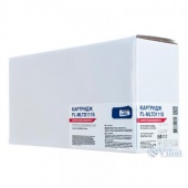 �������� FREE Label SAMSUNG MLT-D111S (��� Xpress SL-M2020/ 2070 Series) (FL-MLTD111S) �� �������� ������