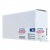 Картридж FREE Label SAMSUNG MLT-D111S (для Xpress SL-M2020/ 2070 Series) (FL-MLTD111S) от магазина Вилинт Картридж FREE Label SAMSUNG MLT-D111S (для Xpress SL-M2020/ 2070 Series) (FL-MLTD111S) от магазина Вилинт