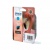 Картридж StPhoto R1900 cyan EPSON (C13T08724010) от магазина Вилинт Картридж StPhoto R1900 cyan EPSON (C13T08724010) от магазина Вилинт