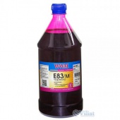 ������� WWM Epson Stylus Photo T50/P50/PX660 Magenta 1000� (E83/M-4) �� �������� ������