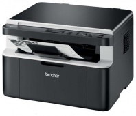������������������� ���������� Brother DCP-1512R (DCP1512R1) �� �������� ������
