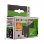 Картридж PATRON EPSON для C42 BLACK (PN-036) от магазина Вилинт Картридж PATRON EPSON для C42 BLACK (PN-036) от магазина Вилинт