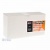 Картридж NewTone для HP LJ 2100/2200 (LC13E) от магазина Вилинт Картридж NewTone для HP LJ 2100/2200 (LC13E) от магазина Вилинт