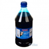 ������� WWM EPSON UNIVERSAL ELECTRA 1000ml Cyan (EU/C-4) �� �������� ������