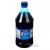 Чернила WWM EPSON UNIVERSAL ELECTRA 1000ml Cyan (EU/C-4) от магазина Вилинт Чернила WWM EPSON UNIVERSAL ELECTRA 1000ml Cyan (EU/C-4) от магазина Вилинт