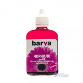 ������� BARVA HP �652/46/123 90� MAGENTA (H652-533) �� �������� ������