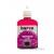 Чернила BARVA HP №652/46/123 90г MAGENTA (H652-533) от магазина Вилинт Чернила BARVA HP №652/46/123 90г MAGENTA (H652-533) от магазина Вилинт