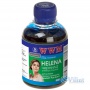 Чернила WWM HP UNIVERSAL HELENA Cyan (HU/C) от магазина Вилинт Чернила WWM HP UNIVERSAL HELENA Cyan (HU/C) от магазина Вилинт