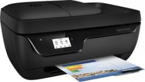 ������������������� ���������� HP DeskJet Ink Advantage 3835 c Wi-Fi (F5R96C) �� �������� ������