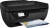 ������������������� ���������� HP DeskJet Ink Advantage 3835 c Wi-Fi (F5R96C) �� �������� ������